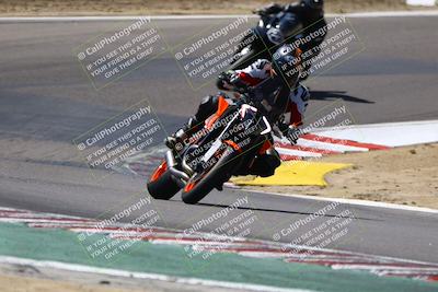 media/Aug-30-2025-TrackDaz (Sat) [[4ed96ed7f4]]/B Plus/1220pm (Turn 6)/